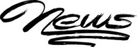 NEWS132.TIF