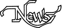 NEWS131.TIF