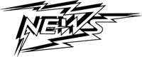 NEWS127.TIF