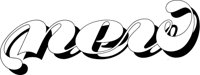 NEWS123.TIF