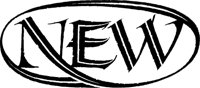 NEWS122.TIF
