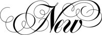 NEWS121.TIF