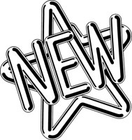 NEWS119.TIF
