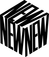 NEWS117.TIF