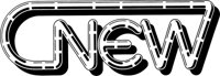 NEWS116.TIF