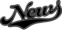 NEWS114.TIF