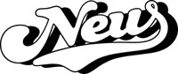 NEWS113.TIF