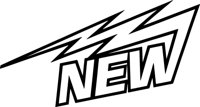NEWS111.TIF