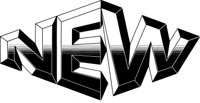NEWS110.TIF