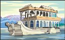 000803_1089_6367_vuvv.wmf