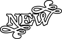 NEWS109.TIF