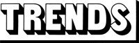 NEWS101.TIF