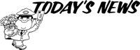 NEWS100.TIF