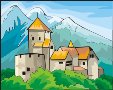 000803_1089_6368_vuvv.wmf