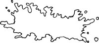 NEWS086.TIF