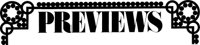 NEWS069.TIF
