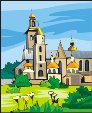 000803_1089_6371_vuvv.wmf