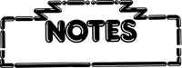 NEWS062.TIF