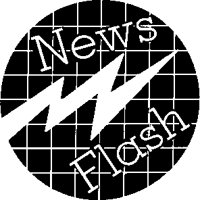 NEWS061.TIF