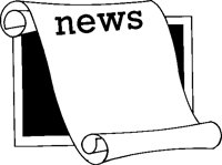NEWS057.TIF