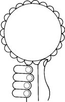 NEWS056.TIF