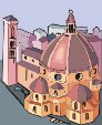 000803_1089_6373_vuvv.wmf
