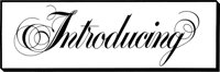 NEWS042.TIF