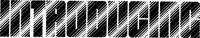 NEWS040.TIF