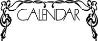 NEWS04.TIF