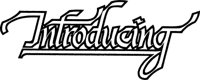 NEWS038.TIF