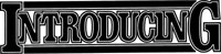 NEWS037.TIF
