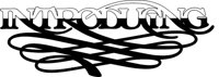 NEWS036.TIF