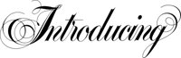 NEWS035.TIF