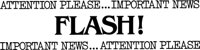 NEWS026.TIF