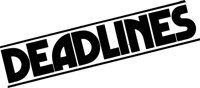 NEWS024.TIF