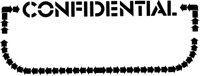 NEWS020.TIF
