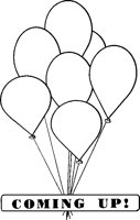 NEWS017.TIF