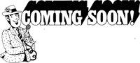 NEWS016.TIF