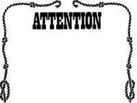 NEWS011.TIF