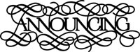 NEWS010.TIF