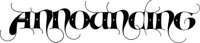 NEWS007.TIF