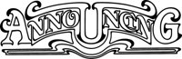 NEWS005.TIF