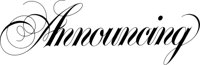 NEWS002.TIF