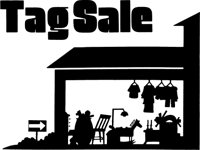 SALES175.TIF