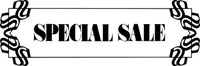 SALES172.TIF