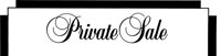 SALES168.TIF