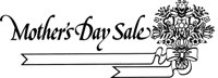 SALES166.TIF