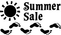 SALES159.TIF