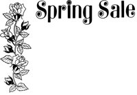 SALES158.TIF