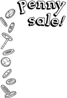 SALES156.TIF